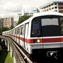 Blk 82 Commonwealth Heights (Queenstown), HDB 3 Rooms #470686051